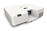 Christie LWU530-APS  Projector